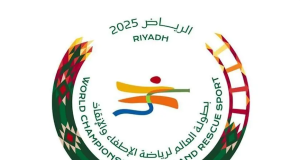 Saudi Arabia to host ‘World Fire & Rescue Championship’ strengthening global sports, safety cooperation