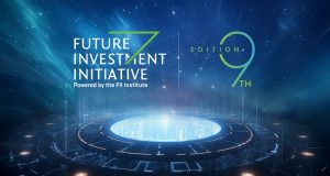 FII Institute to host record-breaking global investment summit in Riyadh