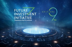 FII Institute to host record-breaking global investment summit in Riyadh