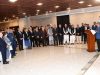 Pakistan, Azerbaijan celebrate deepening cultural, parliamentary ties with launch of patriotic war book at Parliament House