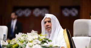 Pakistan–Saudi ties reach new milestone as MWL chief lauds defence pact, calls for unity against extremism