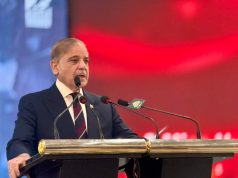 Pakistan–Turkiye brotherhood reaches new heights, says PM Shehbaz at Republic Day celebration