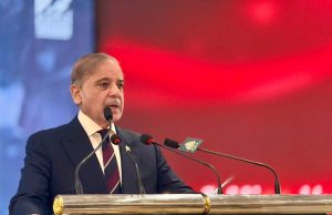 Pakistan–Turkiye brotherhood reaches new heights, says PM Shehbaz at Republic Day celebration