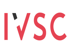 IVSC opens regional office in Riyadh to advance global valuation standards across Middle East, Africa