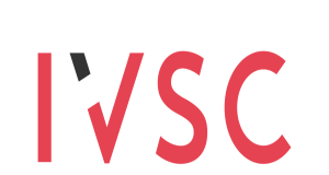 IVSC opens regional office in Riyadh to advance global valuation standards across Middle East, Africa