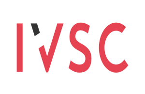 IVSC opens regional office in Riyadh to advance global valuation standards across Middle East, Africa