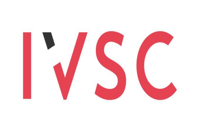 IVSC opens regional office in Riyadh to advance global valuation standards across Middle East, Africa