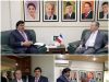 Pakistan, France vow to boost interfaith harmony, minority welfare, heritage cooperation