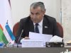 Pakistan, Uzbekistan parliamentarians vow to strengthen ties, implement agreements for deeper cooperation