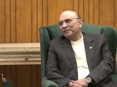 President Zardari calls for stronger Pakistan–Türkiye–Azerbaijan economic cooperation to boost regional connectivity