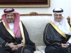 PM Shehbaz praises Muslim World League’s global role in promoting Islam’s true image