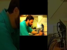 Pakistan’s historic Antarctic expedition: A landmark in scientific exploration