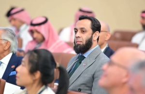 PM Shehbaz reaffirms Pakistan’s reform agenda, investment drive at Future Investment Initiative in Riyadh