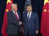 Trump, Xi hold landmark meeting in South Korea: Major agreements reached on trade, energy & anti-fentanyl cooperation