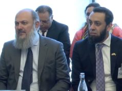 PM Shehbaz invites global investors to explore Pakistan’s IT, fintech potential in meeting with Malaysia’s Gobi Partners