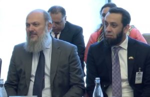 PM Shehbaz invites global investors to explore Pakistan’s IT, fintech potential in meeting with Malaysia’s Gobi Partners