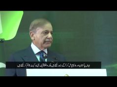 Malaysia’s business community has achieved remarkable progress in IT and other key sectors where Pakistan and Malaysia can advance together: PM Shehbaz