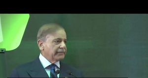 Malaysia’s business community has achieved remarkable progress in IT and other key sectors where Pakistan and Malaysia can advance together: PM Shehbaz
