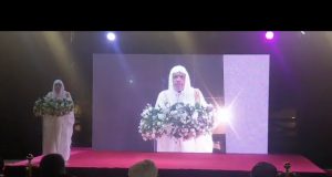 MWL chief calls for unity, cooperation among Muslim nations to tackle global challenges