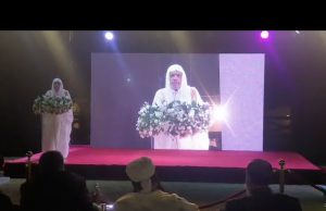 MWL chief calls for unity, cooperation among Muslim nations to tackle global challenges