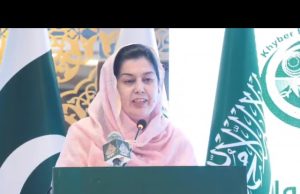 Saudi Arabia launches livestock empowerment project to support 2,500 vulnerable families in Khyber Pakhtunkhwa