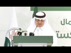 Saudi Arabia launches Dates Distribution Project 2025 to support vulnerable families across Pakistan