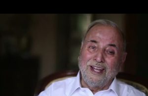 From Karachi to the skies: Emirates’ historic first flight piloted by PIA’s Capt. Fazal Ghani on October 25, 1985