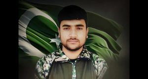 Eleven soldiers, including two officers, embrace martyrdom as Pakistan Army kills 19 terrorists linked to Indian proxy in Orakzai Operation