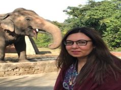 WWF urges transparency, supports IWMB amid controversy over FIR against former chairperson