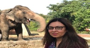 WWF urges transparency, supports IWMB amid controversy over FIR against former chairperson