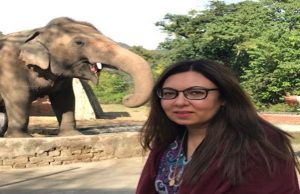 WWF urges transparency, supports IWMB amid controversy over FIR against former chairperson