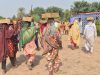 Saudi Arabia’s KSrelief distributes 180 tons of dates to flood-affected families in Punjab