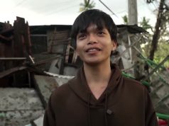 Super Typhoon Fung-wong kills four in the Philippines as authorities begin damage assessment