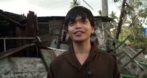 Super Typhoon Fung-wong kills four in the Philippines as authorities begin damage assessment