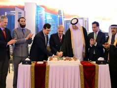 Qatar–Pakistan brotherhood celebrated as PM Shehbaz hails Doha’s global leadership on National Day