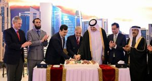 Qatar–Pakistan brotherhood celebrated as PM Shehbaz hails Doha’s global leadership on National Day