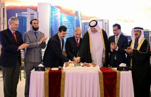 Qatar–Pakistan brotherhood celebrated as PM Shehbaz hails Doha’s global leadership on National Day