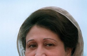 Bangladesh mourns passing offormer Prime Minister Khaleda Zia, a central figure in the country’s democratic struggle