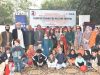 TİKA donates medical supplies to strengthen thalassemia care in Khyber Pakhtunkhwa