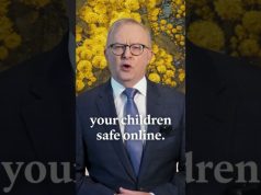 Australia enforces world-first ban on social media accounts for under-16s