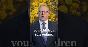 Australia enforces world-first ban on social media accounts for under-16s