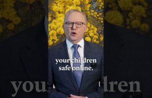 Australia enforces world-first ban on social media accounts for under-16s