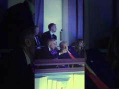 Canada gears up to co-host historic 2026 FIFA World Cup, PM Carney vows a ‘ready-to-win’ nation