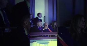 Canada gears up to co-host historic 2026 FIFA World Cup, PM Carney vows a ‘ready-to-win’ nation