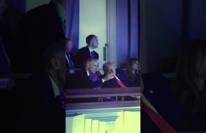 Canada gears up to co-host historic 2026 FIFA World Cup, PM Carney vows a ‘ready-to-win’ nation