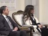Pakistan reaffirms support for Iraq’s sovereignty as President Zardari holds talks with Iraqi leadership
