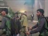 Grand welcome for Pakistan Under-19 champions as they return home with the trophy 🏆🇵🇰