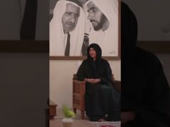 Dubai hosts African business, philanthropy leaders to boost innovation, global partnerships