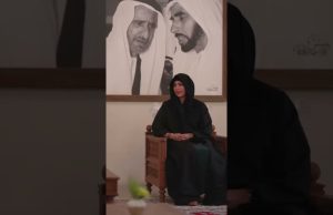 Dubai hosts African business, philanthropy leaders to boost innovation, global partnerships