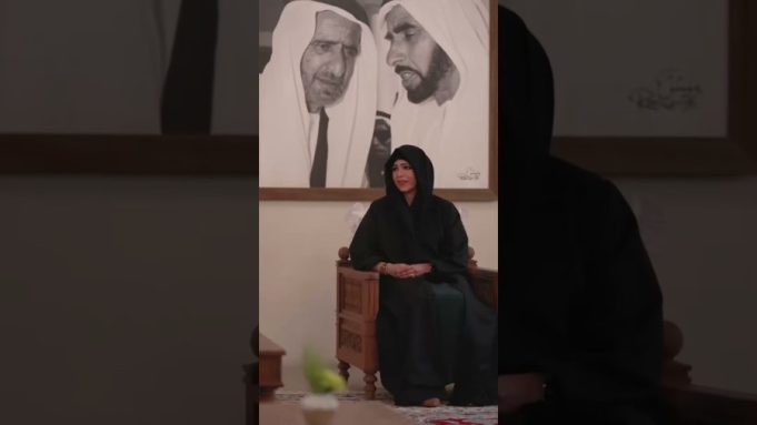 Dubai hosts African business, philanthropy leaders to boost innovation, global partnerships